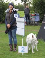 Weisse Schäferhunde, weißer schäferhund Zuchtverband, European Champion Cuo Ausstellung zuchtklasse_hündin_langst (1)